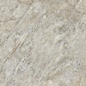 Dado Pietrone 31X62 Non-slip - R05062