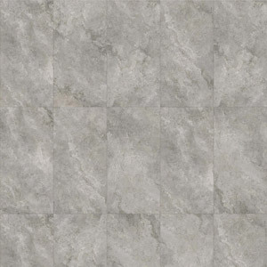 Dado Quarry Cloud 30X60 Rett - 303274