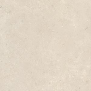 Dado Serica Ivory Matt Rt 60x120 - 304279