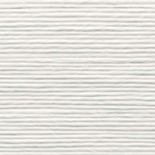 Dado Village Color Cannetta Bianco Rettificato 25X75 - 303894