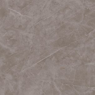 Dream Marble Jolie Grey 30,5x56 Rett Luc. - AS8043