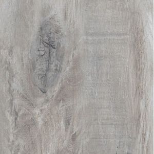 Gres Porcellanato Effetto Legno Moderno Grigio Antiscivolo 20X120 - Eago1371