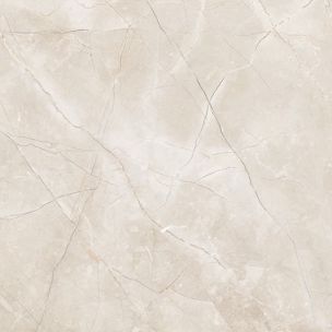 Gres Porcellanato Effetto Marmo Naturale Grigio Chiaro Opaco Rt 30x60 - EAPL1507