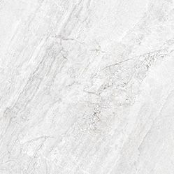 Gres Porcellanato Effetto Pietra Gerusalemme Bianco Antiscivolo 60X60 - Eawe215