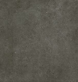 Gres Porcellanato Effetto Cemento Antracite Antiscivolo 60X60 - Ebbd024
