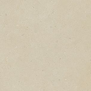 Gres Porcellanato Effetto Cemento Beige Opaco 120X120 - Ebbm301