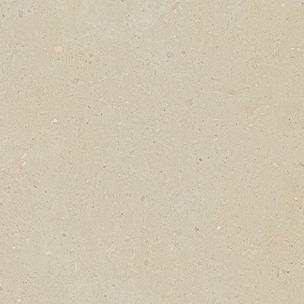 Gres Porcellanato Effetto Cemento Beige 20Mm R11 60X120 - Ebbm332