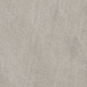 Gres Porcellanato Effetto Pietra Basaltina Grigio 20mm R11 Rt 60x90 - EBGY1573