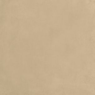 Gres Porcellanato Effetto Cemento Minimal Beige Naturale 30,8X61,5 - Ecbe359