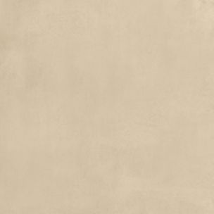 Gres Porcellanato Effetto Cemento Minimal Crema Naturale 30,8X61,5 - Ecca358