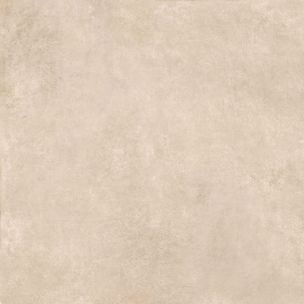 Gres Porcellanato Effetto Cemento Moderno Beige 60X120 - Ecce395