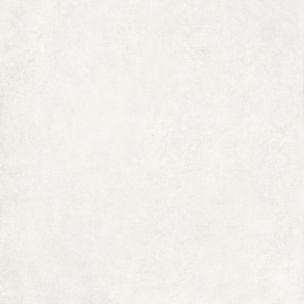 Gres Porcellanato Effetto Cemento Moderno Bianco 60X120 - Ecct393