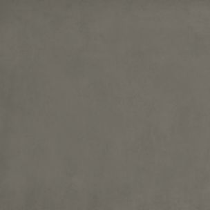 Gres Porcellanato Effetto Cemento Minimal Grigio Naturale 30,8X61,5 - Ecgo357