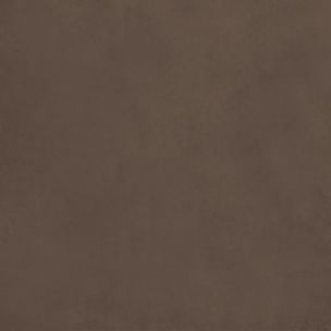 Gres Porcellanato Effetto Cemento Minimal Marrone Naturale 30,8X61,5 - Ecma354