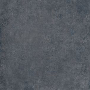 Gres Porcellanato Effetto Cemento Moderno Nero 60X120 - Ecmt398