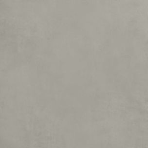 Gres Porcellanato Effetto Cemento Minimal Nebbia Naturale 30,8X61,5 - Ecna356