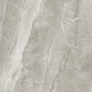 Gres Porcellanato Effetto Marmo Raffinato Grigio Perla Opaco 30X60 - Ecve816