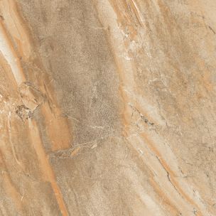 Gres Porcellanato Effetto Pietra Antica Marrone Naturale 30,8X61,5 - Effn1044