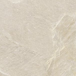 Gres Porcellanato Effetto Pietra Deluxe Beige 20mm R11 Rt 60x120 - EGCA1585