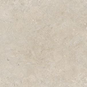 Gres Porcellanato Effetto Pietra Naturale Moderna Beige Antiscivolo 120x120 - EHCR1628