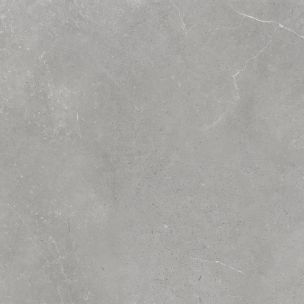 Gres Porcellanato Effetto Pietra Moderna Grigio Antiscivolo 80X80 - Ehol1078