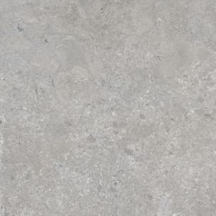 Gres Porcellanato Effetto Pietra Naturale Moderna Grigio Antiscivolo 120x120 - EHPR1634