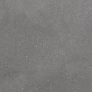 Gres Porcellanato Effetto Pietra Moderna Grigio Scuro Antiscivolo 80X80 - Ehsm1080