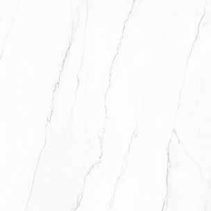 Gres Porcellanato Effetto Marmo Lasa Opaco 120X120 - Elin832