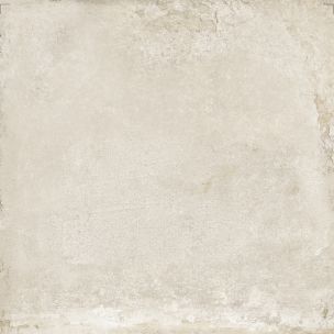 Elios Brooklyn Beige 20mm R11 100X100 - 00K1240