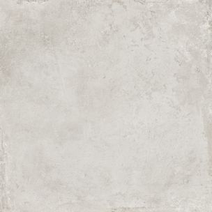 Elios Brooklyn Grey 20mm R11 100X100 - 00K1280