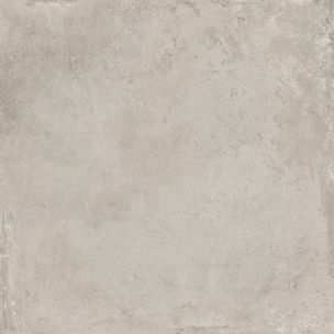 Elios Brooklyn Taupe 20mm R11 100X100 - 00K1260