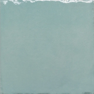 Elios Clay Aqua 10X10 - 00G1050