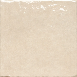 Elios Clay Linen 10X10 - 00G1010