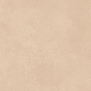 Piastrella in Gres Porcellanato Effetto Cemento Sabbia 60x120 - CS25117