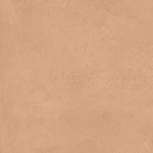 Elios Creta Caramello Rt 60x120 - 03V6A80