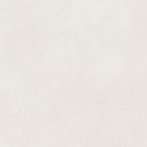 Piastrella in Gres Porcellanato Effetto Cemento Bianco 60x120 - CS25115