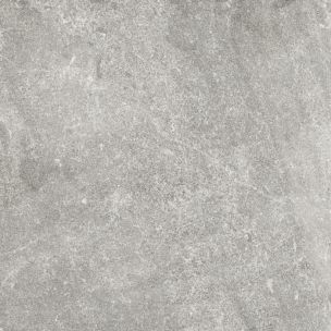 Elios Grand Place Antwerpen 20mm R11 100X100 - R441270
