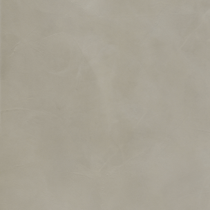 Elios Horizon Calce Rt 60X60 - 916040