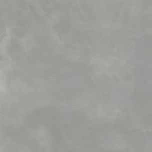 Elios Horizon Cava Rt 60X120 - 0916A70