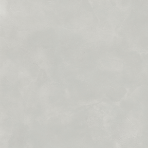 Pavimento in Gres Effetto Cemento Moderno Grigio Chiaro 100x100 - CS25111