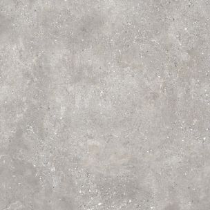 Elios Montreal Grey 20mm R11 100X100 - 00X1280