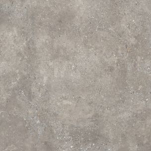 Elios Montreal Taupe 20mm R11 100X100 - 00X1260