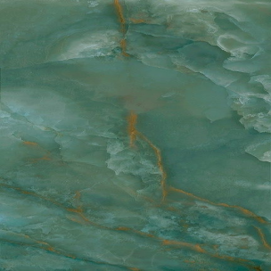 elios_mysterium_acqua_1.jpg