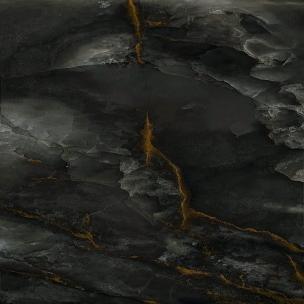 elios_mysterium_black_1.jpg