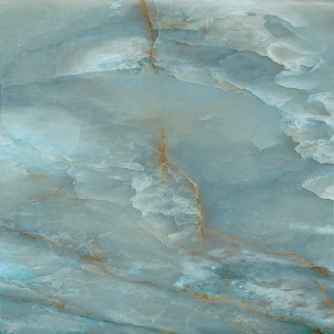 elios_mysterium_ocean_1.jpg