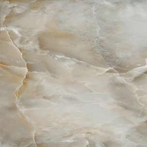 elios_mysterium_pearl_1.jpg