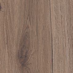 Elios Quercia Amber R11 24X120 - 00Y2C71