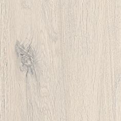 Elios Quercia White 20.3X90.6 - 00Y2900