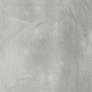 Elios Tropical Grigio 20X20 - 992070