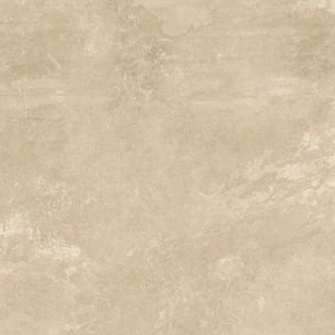 Gres Porcellanato Effetto Pietra Ardesia Beige Naturale 30,8X61,5 - Elpb1109